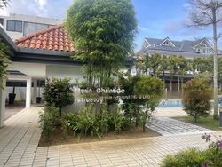 Lewis Road (D10), Condominium #447663851